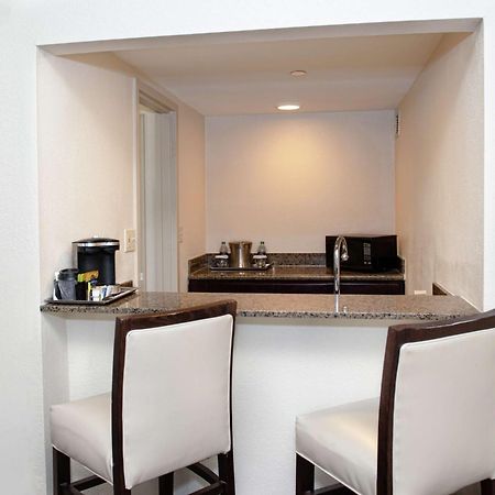 Doubletree By Hilton Lafayette Hotel Ngoại thất bức ảnh