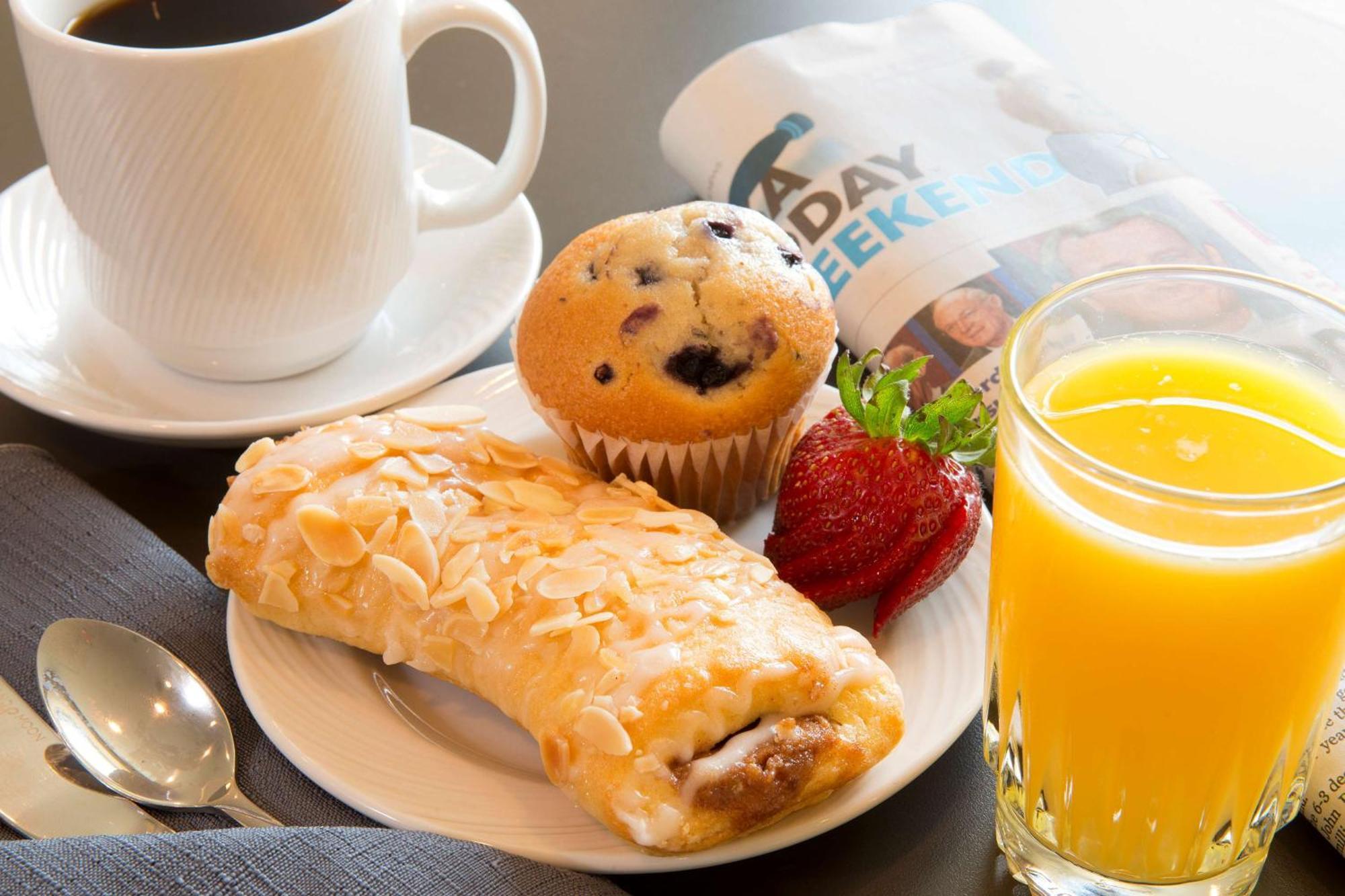 Doubletree By Hilton Lafayette Hotel Ngoại thất bức ảnh