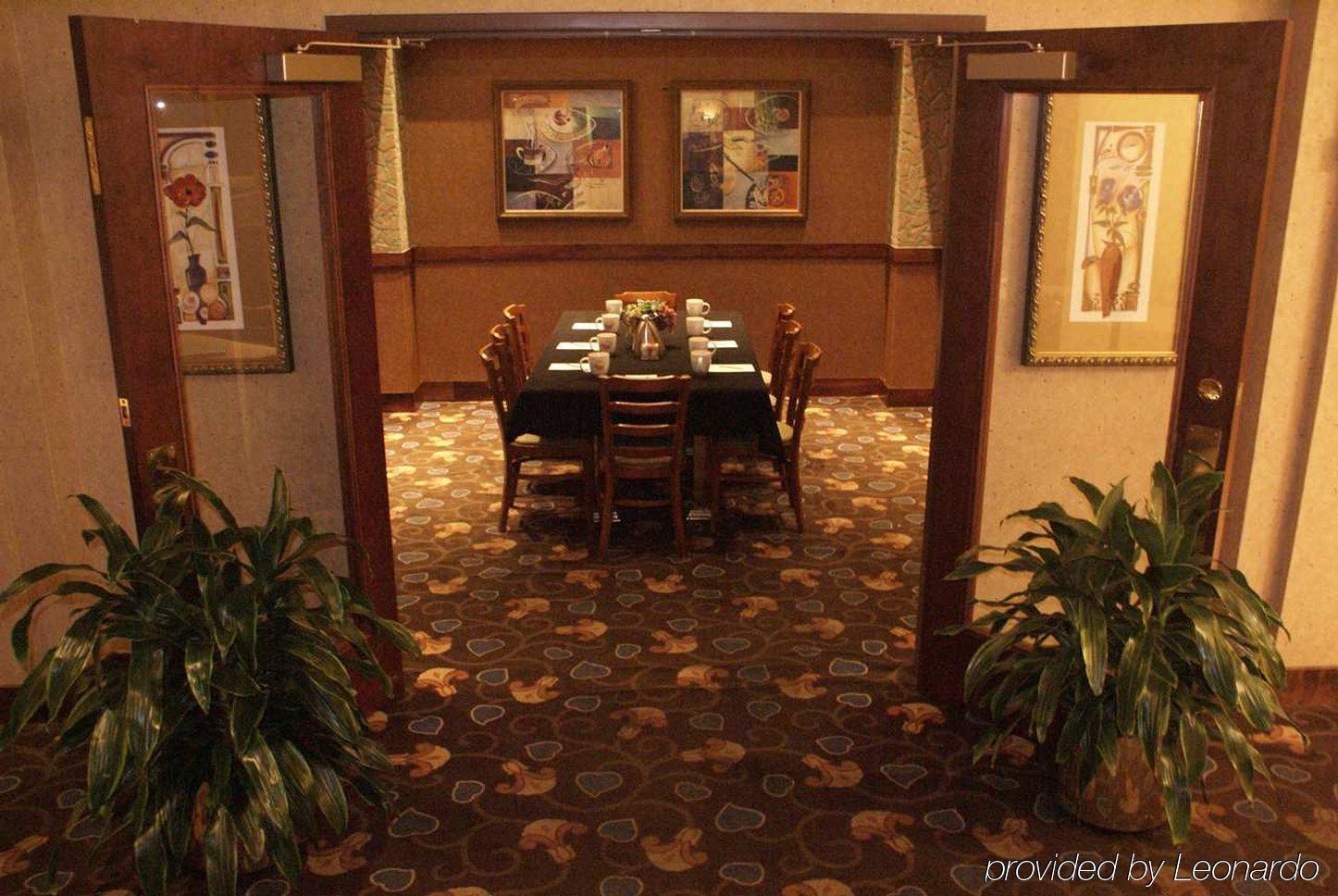 Doubletree By Hilton Lafayette Hotel Tiện nghi bức ảnh